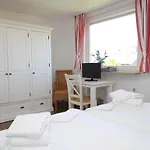 Hues Loerki 3